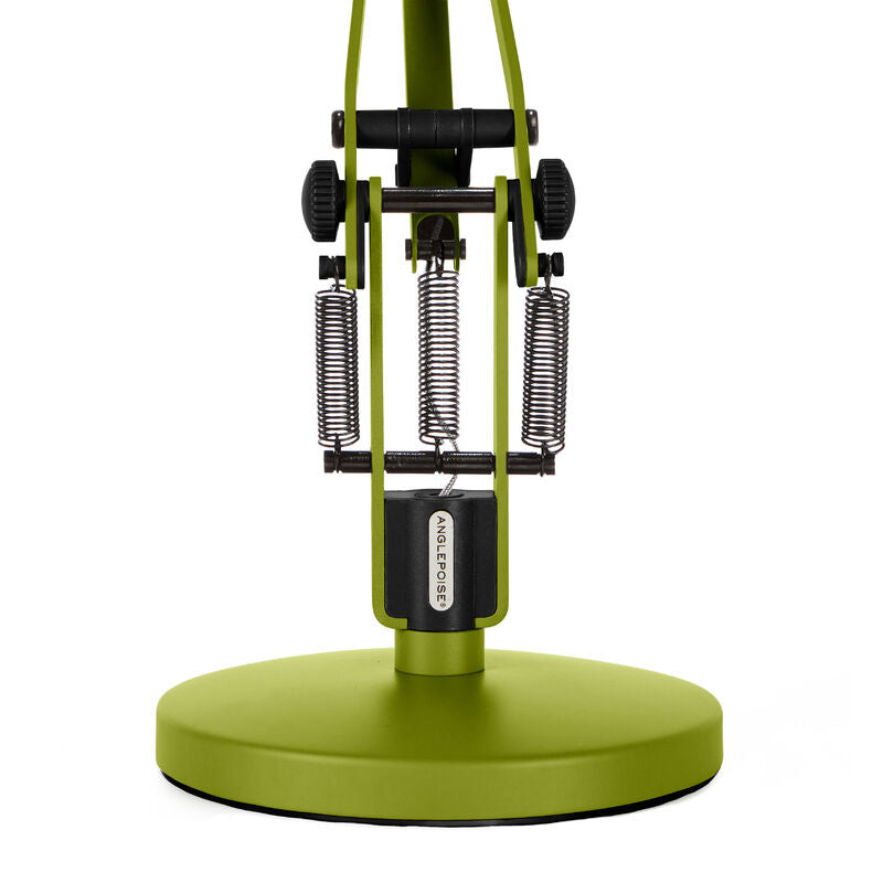 90 Mini Mini Desk Lamp Avocado Green