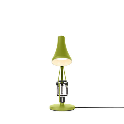 90 Mini Mini Desk Lamp Avocado Green