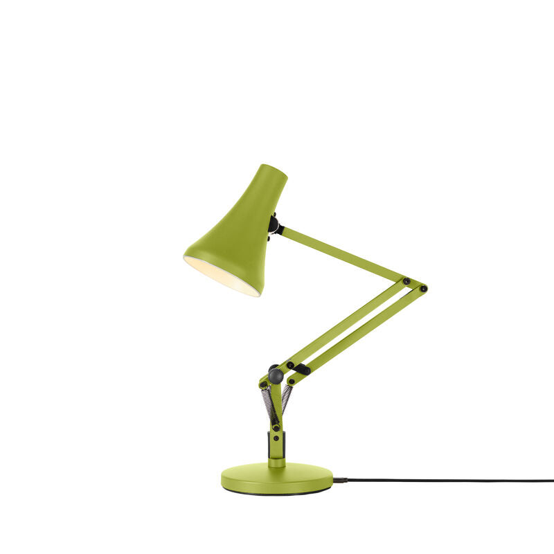 90 Mini Mini Desk Lamp Avocado Green