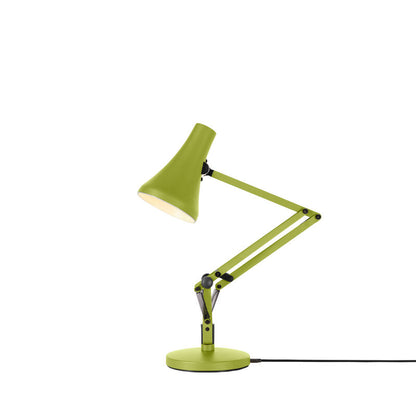 90 Mini Mini Desk Lamp Avocado Green