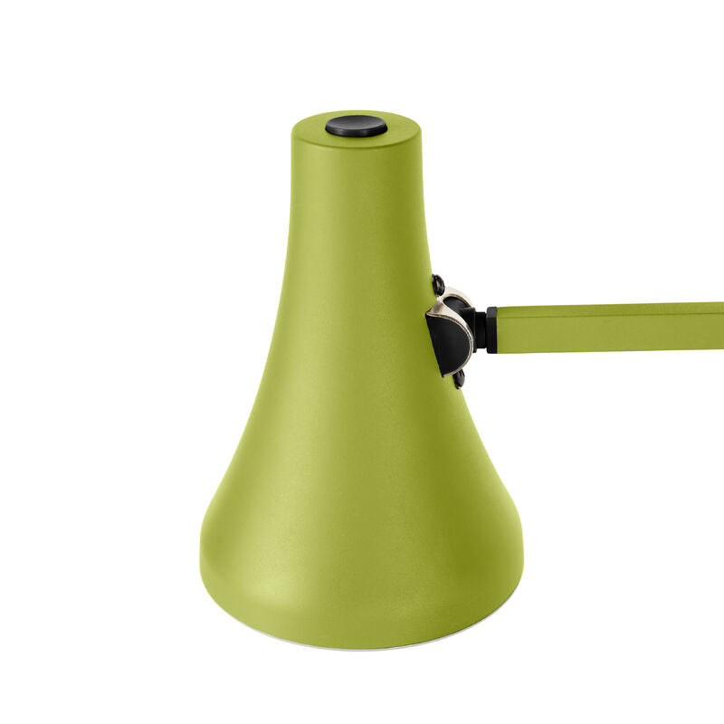90 Mini Mini Desk Lamp Avocado Green
