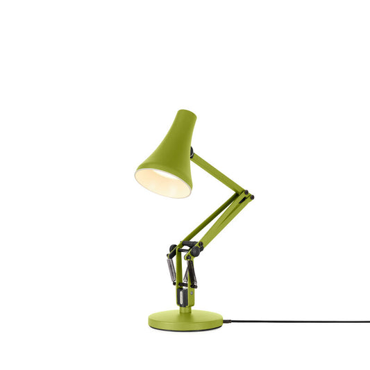 90 Mini Mini Desk Lamp Avocado Green