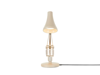 90 Mini Mini Desk Lamp Biscuit Beige