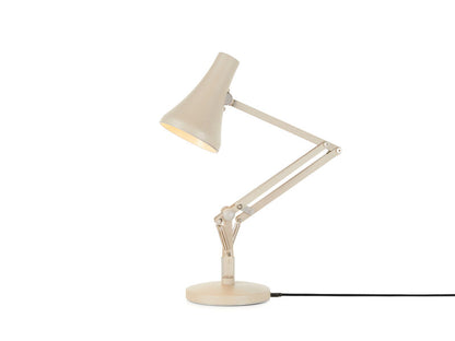 90 Mini Mini Desk Lamp Biscuit Beige