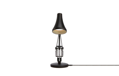 90 Mini Mini Desk Lamp Carbon Black