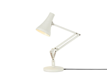 90 Mini Mini Desk Lamp Jasmine White