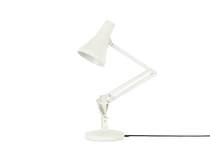 90 Mini Mini Desk Lamp Jasmine White