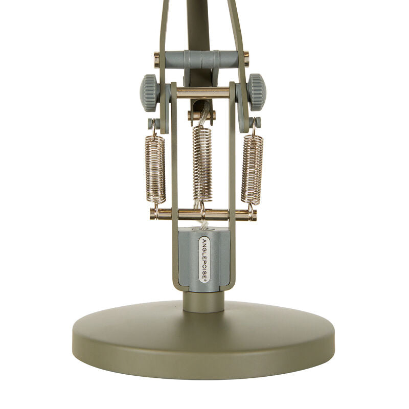 90 Mini Mini Desk Lamp Kelp Green