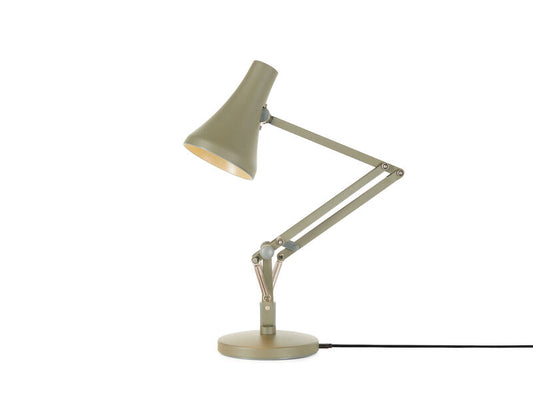 90 Mini Mini Desk Lamp Kelp Green
