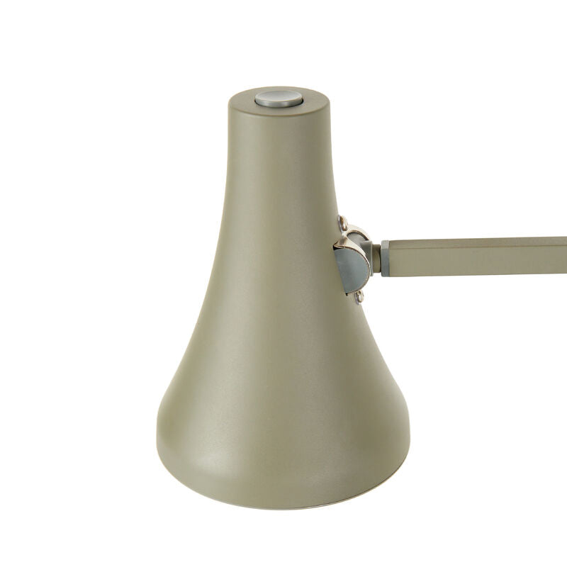 90 Mini Mini Desk Lamp Kelp Green