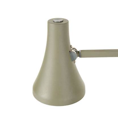 90 Mini Mini Desk Lamp Kelp Green