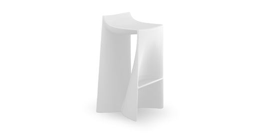 JUX Bar Stool