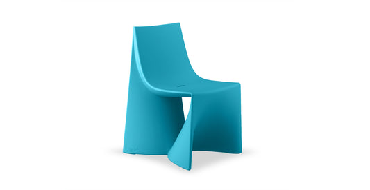 JUX™ Chair