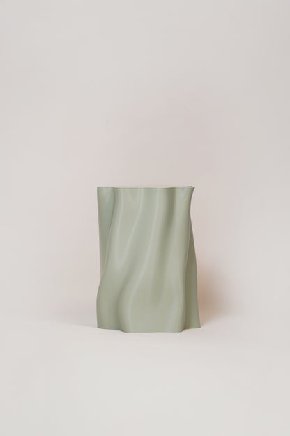 Lulu Stool /Sage