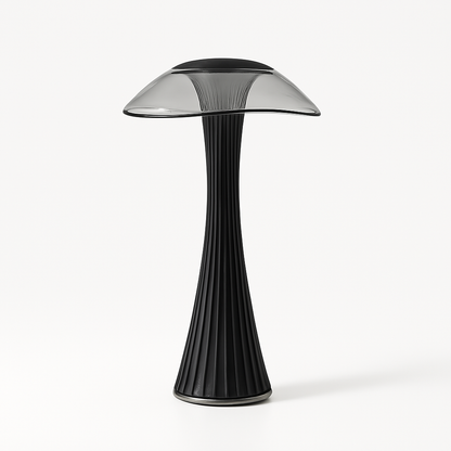 Ripple Table Lamp