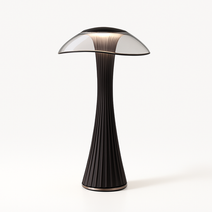 Ripple Table Lamp