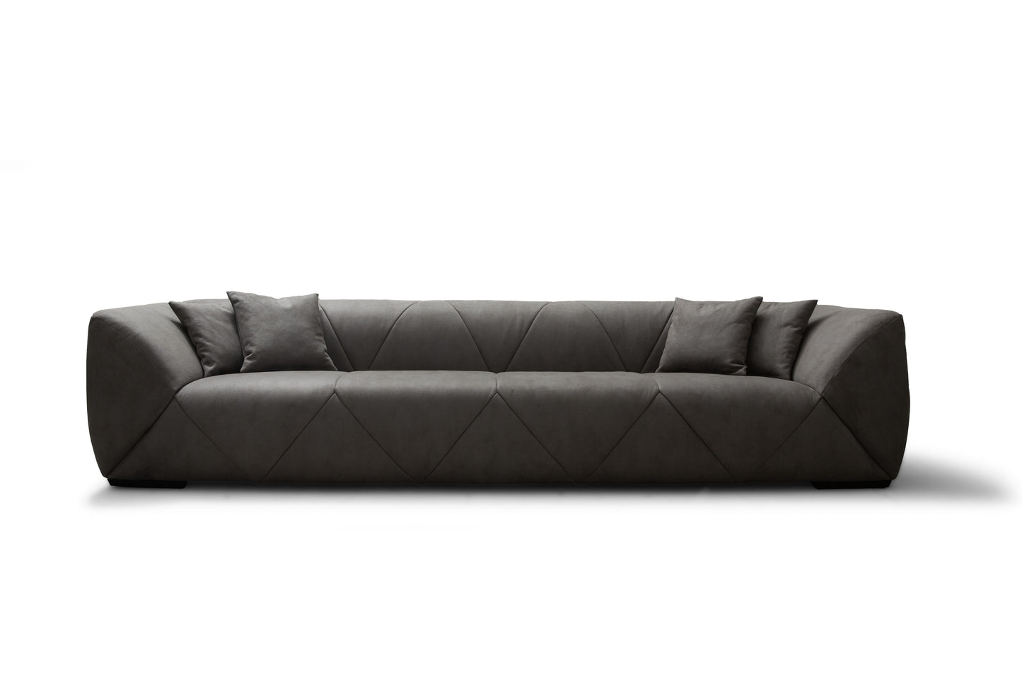 Quarry Quarry Sofa