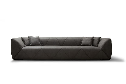 Quarry Quarry Sofa