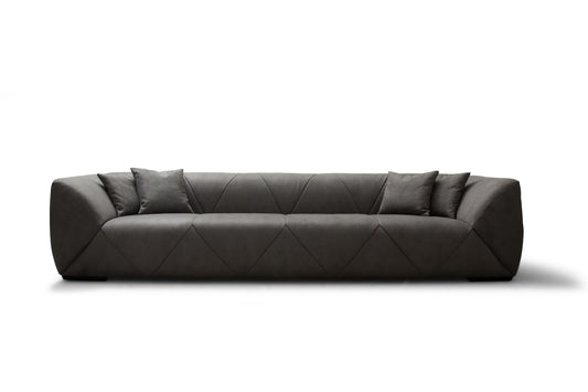 Quarry Quarry Sofa