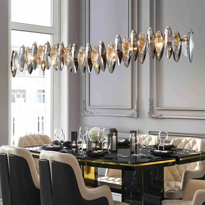 Aelgar Chandelier