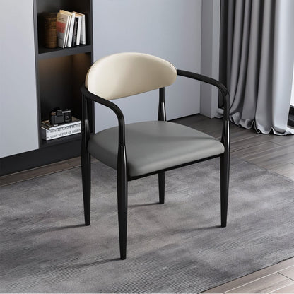 Ajaw Accent Chair
