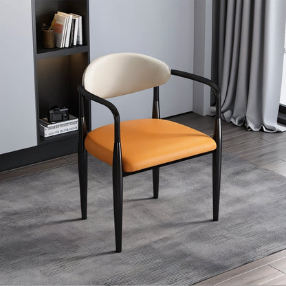 Ajaw Accent Chair