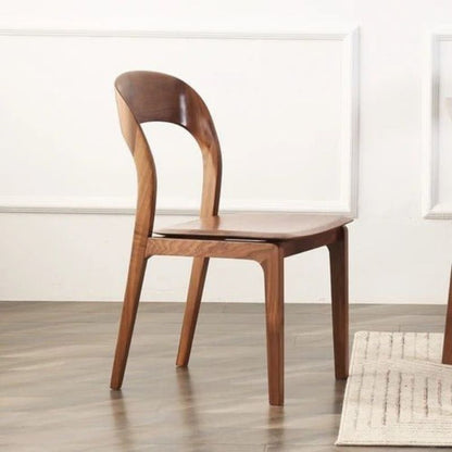 Altare Dining Chair