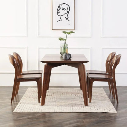 Altare Dining Chair
