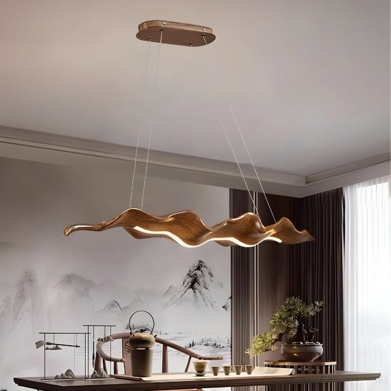 Anora Chandelier
