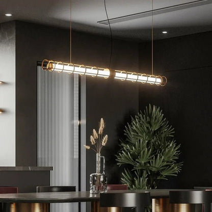 Aphai Chandelier