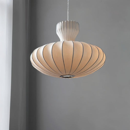 Asna Pendant Lamp