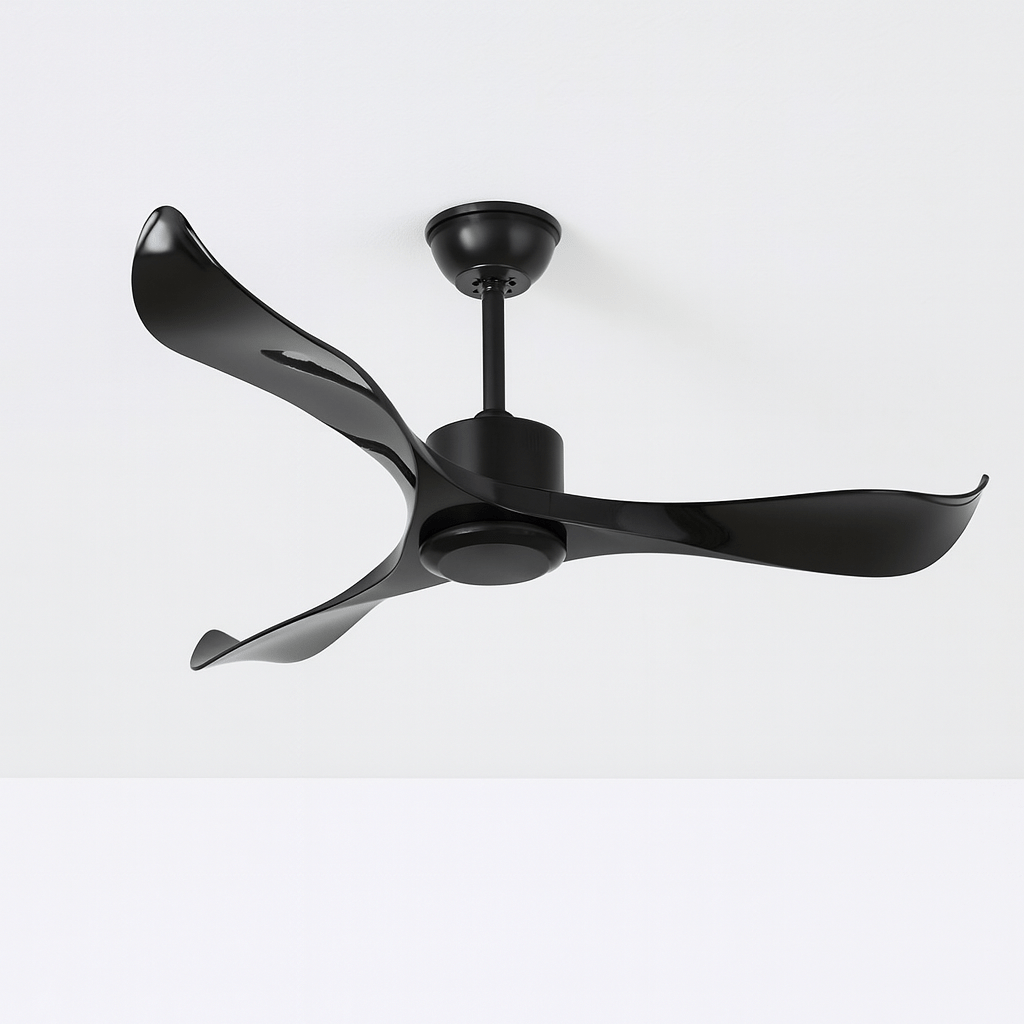 Caelus Ceiling Fan