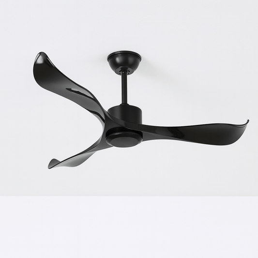 Caelus Ceiling Fan
