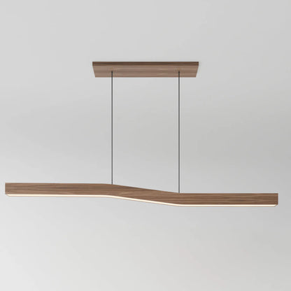 Canyen Pendant Light