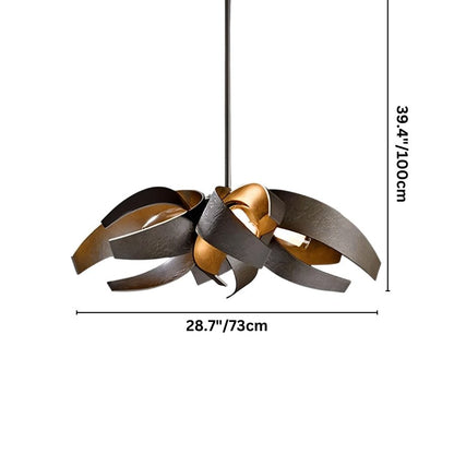 Cressida Chandelier