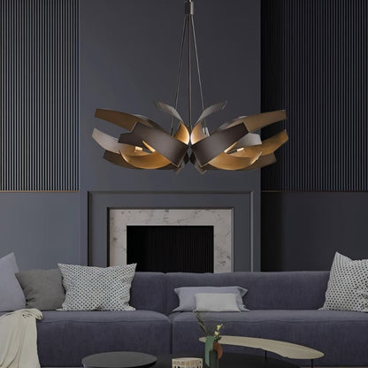 Cressida Chandelier