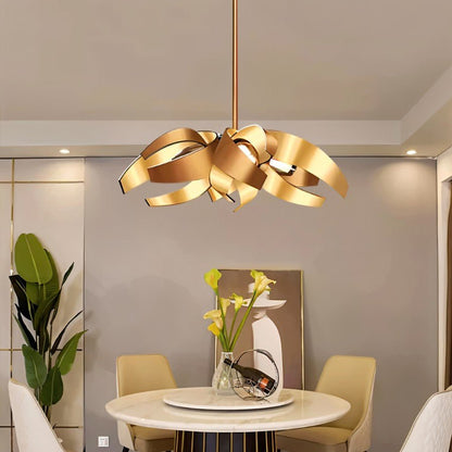 Cressida Chandelier