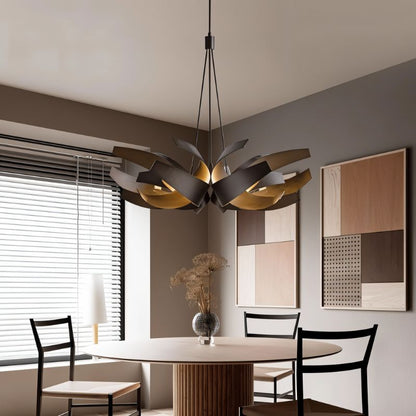 Cressida Chandelier