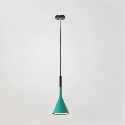 Divino Pendant Light