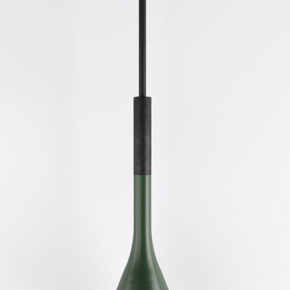Divino Pendant Light