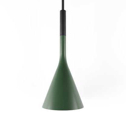 Divino Pendant Light