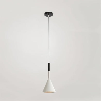 Divino Pendant Light