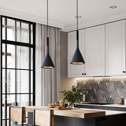 Divino Pendant Light