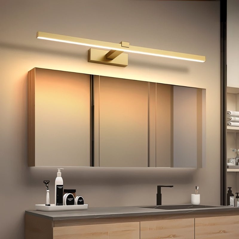 Eazer Wall Lamp