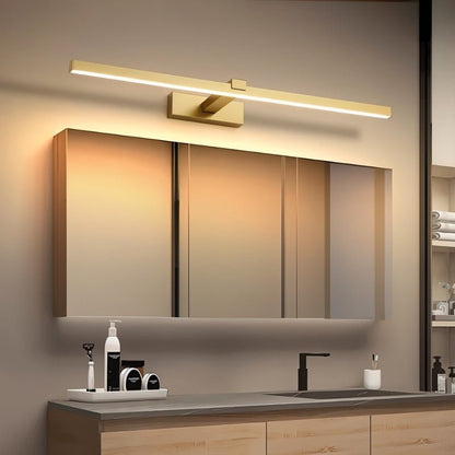 Eazer Wall Lamp