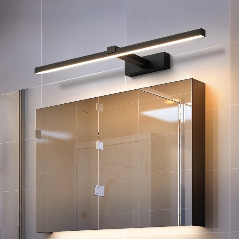 Eazer Wall Lamp