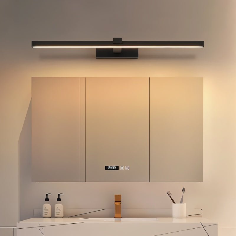 Eazer Wall Lamp