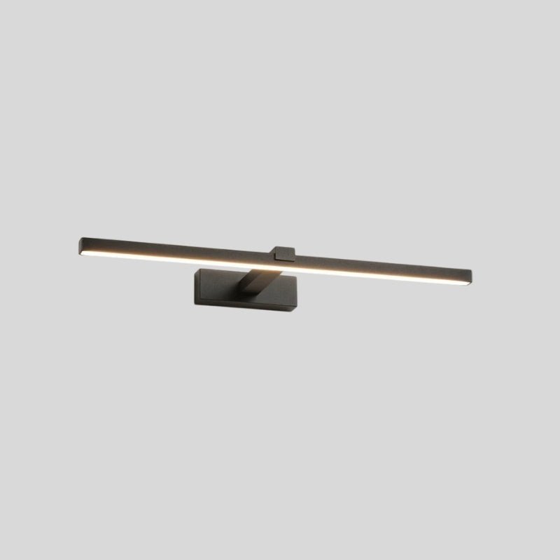 Eazer Wall Lamp