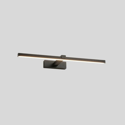 Eazer Wall Lamp