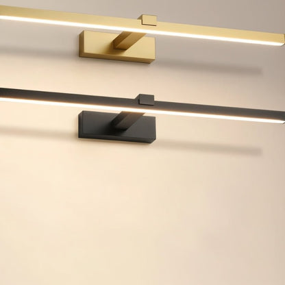 Eazer Wall Lamp
